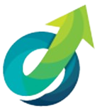 Voctos Digital Marketing Agency